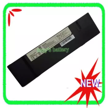Аккумулятор AP31-1008P для Asus Eee PC 1008P, 1008PE, 1008PB, 1008KR, AP32-1008P, 90-OA1P2B1000Q, 1008P-KR
