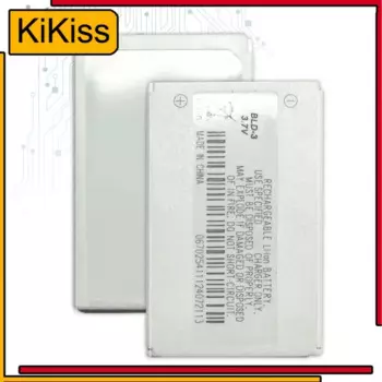 Аккумулятор BLD-3 для Nokia 7210 3300 2100 6220 6200 6610 6610 7250 I6260 6610i 7250i