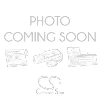 Аккумулятор cameron sino 1400 мАч для OPPO 1877 CPH1877 R17 Pro RX17 Pro OPPO BLP679