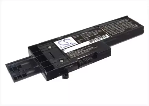 Аккумулятор Cameron Sino 2200 мАч для IBM ThinkPad X60 1702X60 1703 1704 1705 1706X60 s 1707