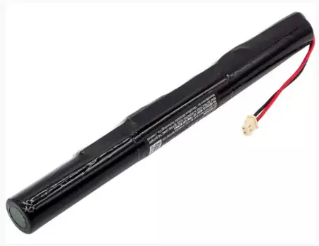 Аккумулятор Cameron Sino 3400 мАч для JAWBONE, большой джамбокс 8390-KA02-0580 J200/ICR18650F1L, колонка