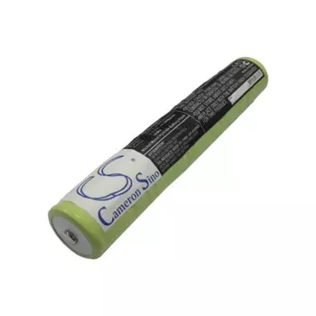 Аккумулятор Cameron sino 5000 мАч для Streamlight SL-20X SL20 SL20S SL20X 20X1701 ML500 ML5000 N38AF001A RX1019 Mini Stinger