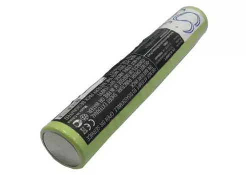 Аккумулятор cameron sino 5000 мАч ДЛЯ ERICSSON 40070149 41B038AF00101 для GE 40070149 41B038AF00101 для MAGLITE 40070149 9032 ARXX075