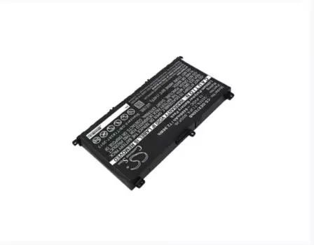 Аккумулятор Cameron Sino 6400 мАч для DELL INS15PD INS15PD-1548B 1548R 1748B 1748R 1848B 2548B 2548R 2748B 2748R 3848B 3948B