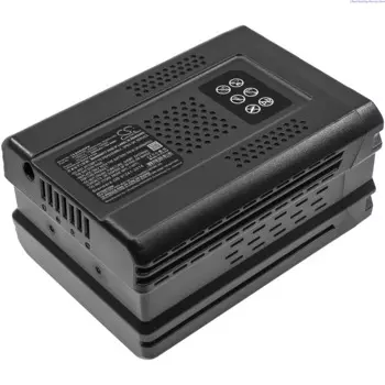 Аккумулятор Cameron Sino 82,0 в 2000 мАч для садовых инструментов BSB2AH82 BSB4AH82 BSB5AH82 1760514 1760265 ДЛЯ Briggs & Stratton