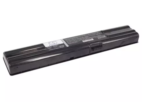 Аккумулятор cameron sino для Asus A2,A2000,A2000C,A2000D,A2000G,A2000H,A2000K,A2000L,A2000Lp,A2000S,A2000T,A2500H,A2508H