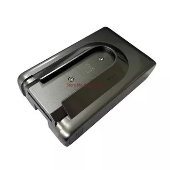 Аккумулятор для Dreame R20 2900 мАч