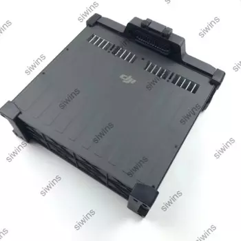 Аккумулятор для дрона DJ T40, батарея для полета T40, сельскохозяйственный Дрон T20P T40, комплект для фумигации распылителя дрона