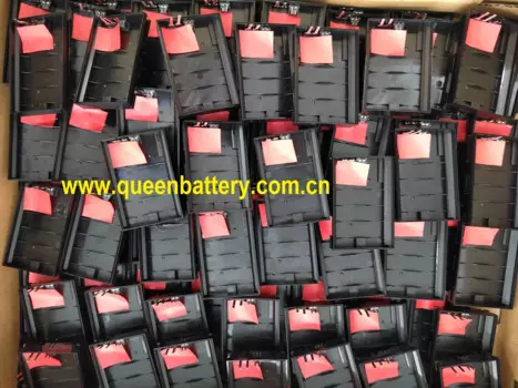 Аккумулятор для фотоаппарата ф550 18650 2s1p 7,4 V 3400mah NCR18650B NCR18650GA 35E MJ1 3500mAh