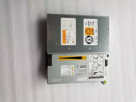 Аккумулятор для Fujitsu BBU