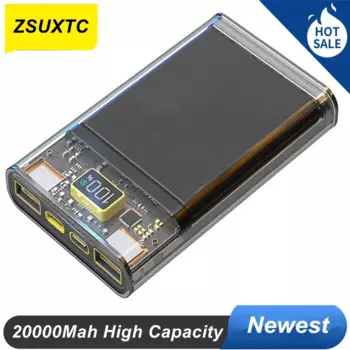 Аккумулятор для Huawei Mate 10 20 20X 40 Honor 8 9 10 20 30 Pro P20 P30 Lite P40 P50