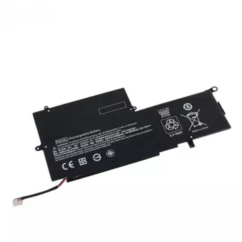 Аккумулятор для ноутбука 11,4 В 56 Втч PK03XL для Spectre X360 13-4002dx 13-4003dx 13-4005dx 13-4001dx 13-4100dx 13-4101dx