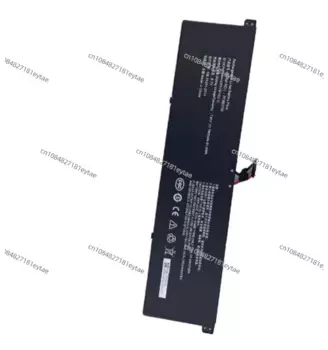Аккумулятор для ноутбука 15,6 дюйма TM1701 171501-AF R15B01W