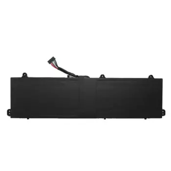 Аккумулятор для ноутбука 2970C6-4S1P 15,4 в 4026 мАч 62 Втч