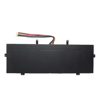 Аккумулятор для ноутбука 478574-3S1P 11,40 в 4700 мАч Втч