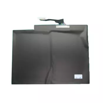 Аккумулятор для ноутбука ACER Switch SW512 SW71 ALPHA 12 SA5-271 AP16B4J 7,6 в 37 Вт/ч