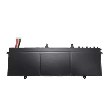Аккумулятор для ноутбука AEC578870-3S1P-N 11,4 V 5300MAH 60.42WH