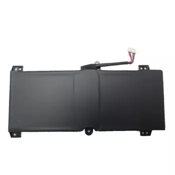 Аккумулятор для ноутбука ASUS GL504 GL504GM GL504GS GL504GV GL504GW 0B200-02940000 C41N1731 C41PnJ5 4210-4335 mAh 15,4 V 66Wh