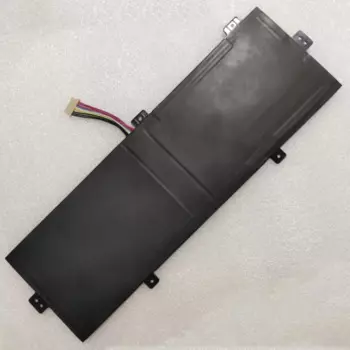 Аккумулятор для ноутбука для Prestigio Smartbook 141 C6 PSB141CO6 PSB141C06 PSB141C06CHP PSB141CO6CHP DG MG CIS