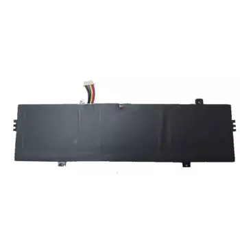Аккумулятор для ноутбука Gear Iris 11,55 в, 3896 мАч, 45 Вт/ч