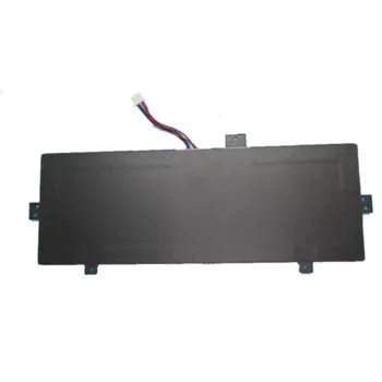 Аккумулятор для ноутбука Haier S11 PL3378107P * 2P 3882229P 3,8 V 8000mAh 30.4Wh 5PIN 4 линии