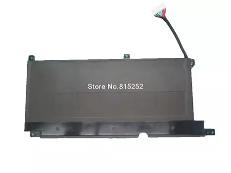 Аккумулятор для ноутбука HP PaviLion 15-EC0001AX, 15-EC0001CA, 15-EC0001LA, 15-EC0001LM, 15-EC0002AX, 15-EC0002LA, 15-EC0003LA, 11,55 в, Вт/ч