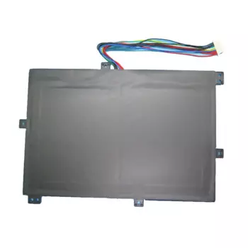 Аккумулятор для ноутбука MEDION S14402 MD63520 MD60031 S14401 MD61675 MD61701 7,6 В 5920 мАч 45 Втч