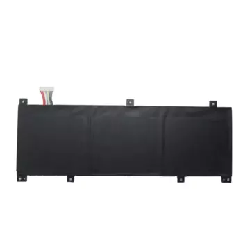 Аккумулятор для ноутбука Q311-N140A 11,4 V 4800MAH 54.72WH