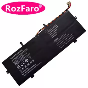 Аккумулятор для ноутбука rozлампа, для бриллиантов X55A1 HINS01 X55S1 HINS02 X57A1 X57S1