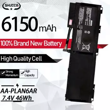 Аккумулятор для ноутбука SAMSUNG 900X1AA01US 900X1B-A02 900X3A-01IT B04CH NP900X3A A01AE A01AR A01AU A01SA A01JO