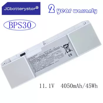 Аккумулятор для ноутбука SONY VAIO SVT11 SVT13 SVT131A11T SVT131A11W SVT111A11W svt11w SVT131B11T
