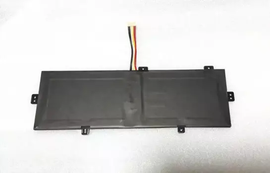 Аккумулятор для ноутбука STONERING 7,4 V 4800mAh с 7 линиями или 6 линиями для Zed air plus