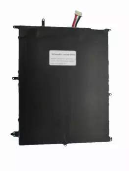 Аккумулятор для ноутбука Thomson NEO Y14 7,6 V 5000mAh 38Wh NEO14-2.32BS NEO14-32WC 3,8 V 9000mAh 34.2Wh