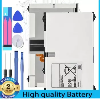 Аккумулятор для планшета Samsung Galaxy Tab S2 9,7, T815C, S2, SM, T813, T815, T819, T817, T819C
