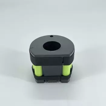 Аккумулятор для Roidmi X20 storm NEX NEXS NEX2 X30 X30pro