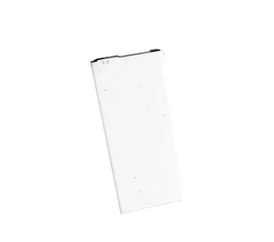 Аккумулятор EB-BA510ABE 2900 мА · ч для смартфона Samsung GALAXY A5 A510 A5100 SM-A510F 2016 Edition