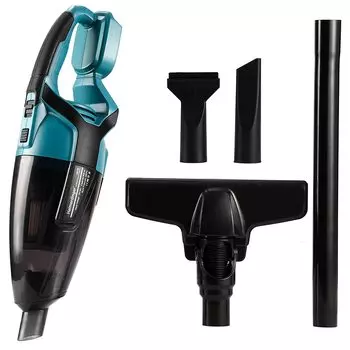 Аккумулятор Heimerdinger 18В для пылесоса