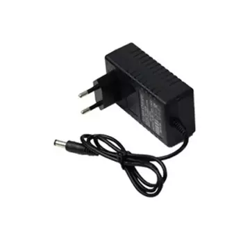 Аккумулятор Makita 128В