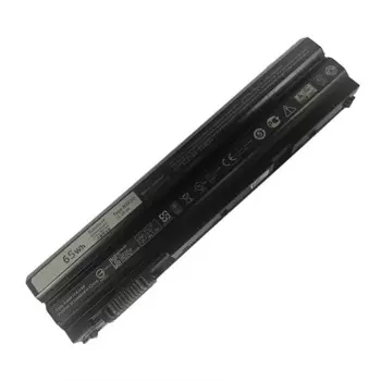 Аккумулятор N3X1D для ноутбука Dell Precision M2800 Latitude E6540 E6440 E6430 E5520 E6420 E5430 E5420 E6520 E5530 E6530 11,1 V 65Wh
