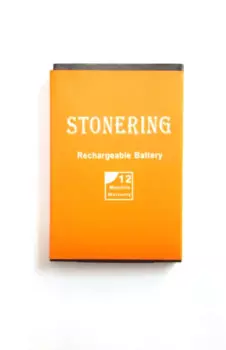 Аккумулятор Stonering 1300mAh для сотового телефона Bea-Fon SL140 SL240