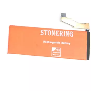 Аккумулятор STONERING 2800 мА · ч 58-000068 26S1003-A для телефона Amazon Fire