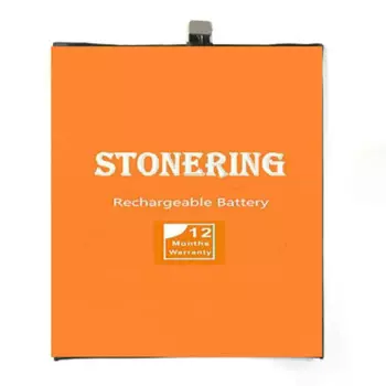 Аккумулятор StoneRing 3060mAh BT65M для мобильного телефона Meizu Meizy Mx6