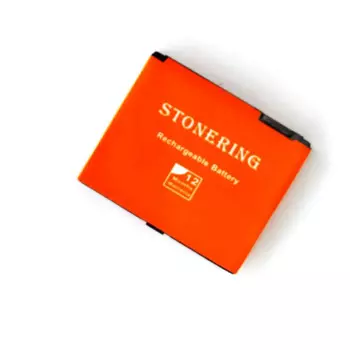 Аккумулятор STONERING BC50 для сотовых телефонов Motorola L6, L2, V8, V3x, C257, C261 - SNN5779
