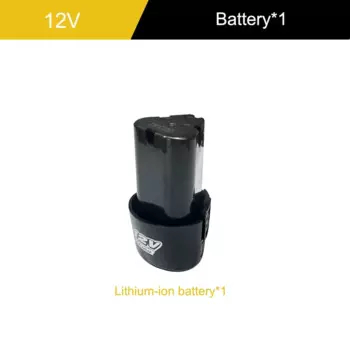 Аккумулятор TKCB 12В 1200 мАч