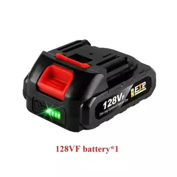 Аккумулятор XMSJ 21В 7500 мАч для Makita