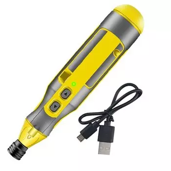 Dutoofree аккумуляторная отвертка 4,2В