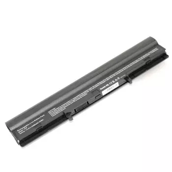 Аккумуляторная батарея GOLOOLOO 8 ячеек для Asus U36 U36J U36S U36SD U36JC U36SG U36K U82E U82U U84S U32