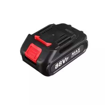 Аккумуляторная батарея XMSJ Lithium Ion 88В