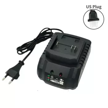 Аккумуляторная отвертка ZWINCKY для Makita 18В