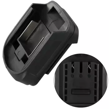 Аккумуляторный адаптер NEWONE для Dayi BL1830 BL1840 BL1850 18В